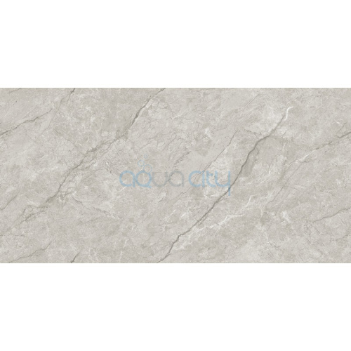 Грес Absolute Grey Endless фото 4 Грес Absolute Grey Endless фото 4