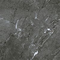 Грес Negresco 072/MR