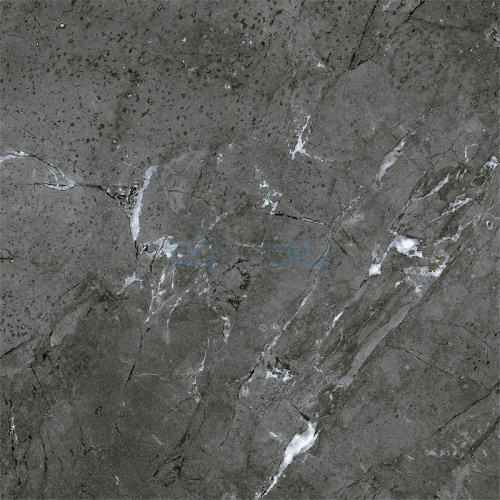 Грес Negresco 072/MR Грес Negresco 072/MR