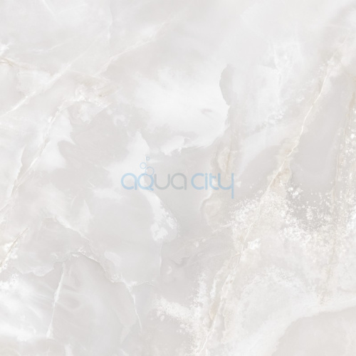 Грес Serena Pearl F P R Somat фото 15