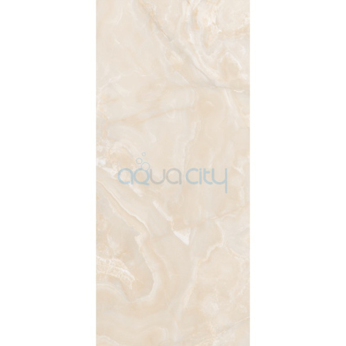 Грес Majestic Cream R Satin фото 5