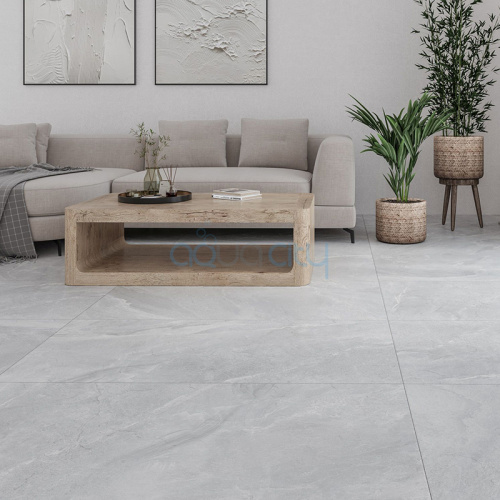 Грес Dark Rock фото 3 Грес Dark Rock фото 3