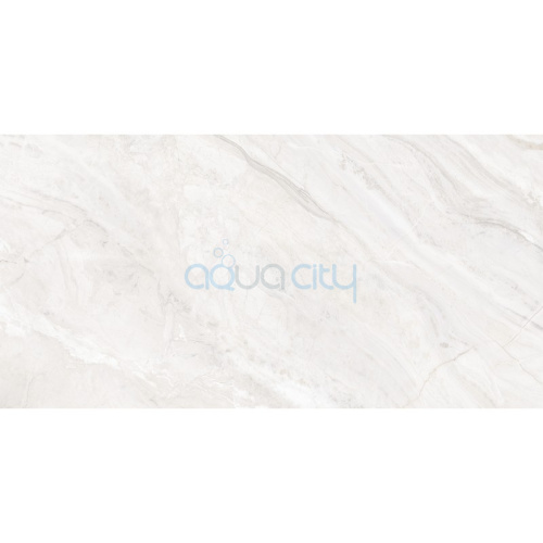 Грес Argenta White F P R Somat фото 6 Грес Argenta White F P R Somat фото 6