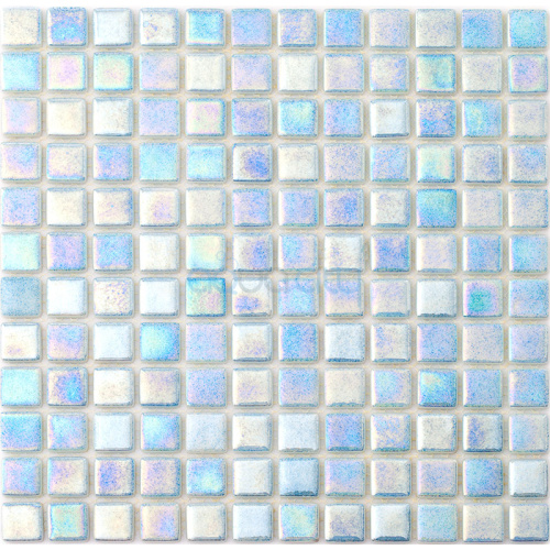Мозаїка Sky Blue PWPL25502