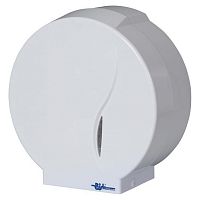 Дозатор Jumbo P1 для туалетной бумаги
