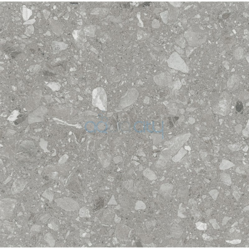 Грес Terra Grey R Sugar фото 4