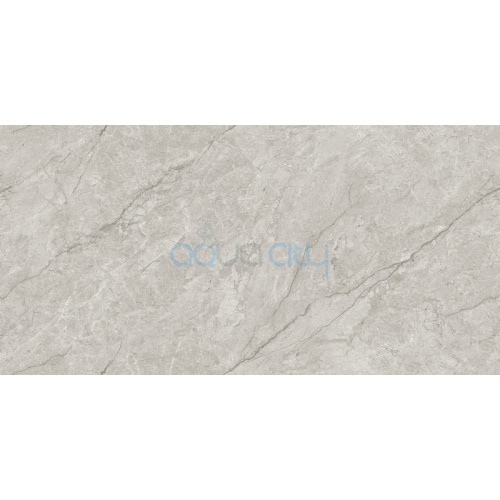 Грес Absolute Grey Endless фото 2 Грес Absolute Grey Endless фото 2