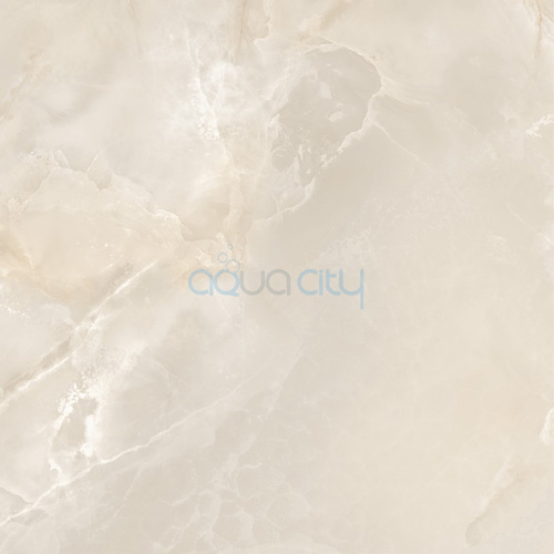 Грес Serena Beige F P R Somat фото 16 Грес Serena Beige F P R Somat фото 16