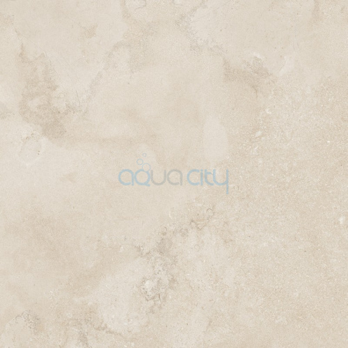 Грес Ducato Beige F P R Sumat фото 22