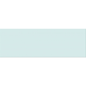 Кахель Mint Glossy