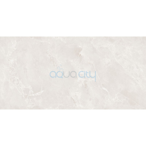 Грес Alboran White Endless фото 3