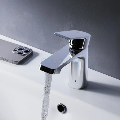 Смеситель Flash фото 3