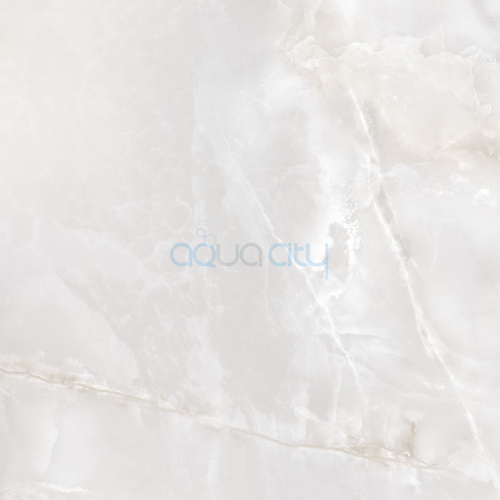 Грес Serena Pearl F P R Somat фото 17