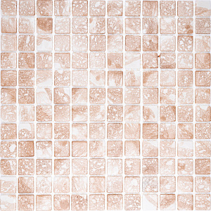 Мозаїка Travertin Beige
