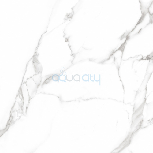 Грес Carrara White F P R Mat фото 18