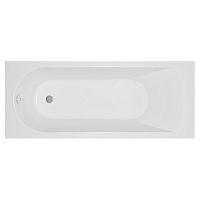 Ванна Argo 180x80