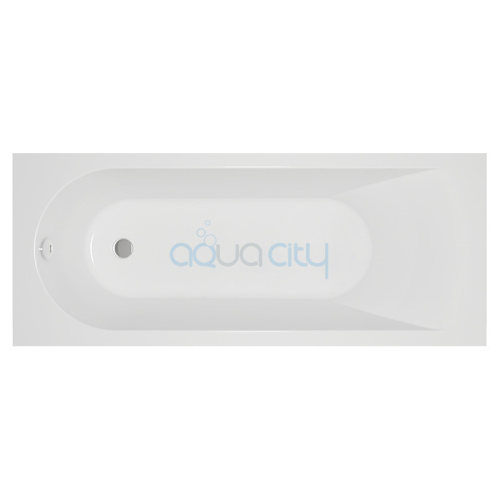 Ванна Argo 180x80 Ванна Argo 180x80