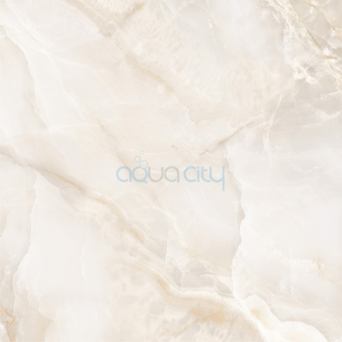 Грес Ravena Cream F P Somat фото 18 Грес Ravena Cream F P Somat фото 18