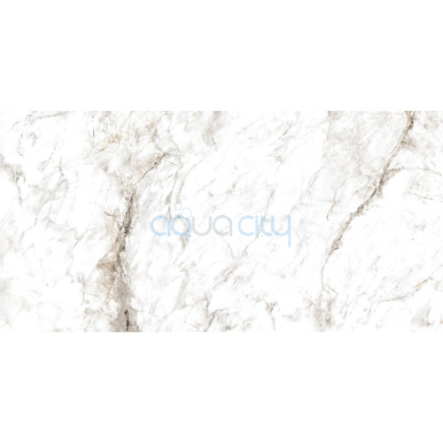 Грес Arteo 071/L фото 3