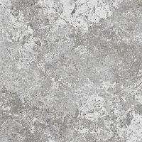 Грес Rapolano 071/MR