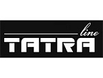 Tatra-Line