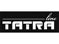 Tatra-Line