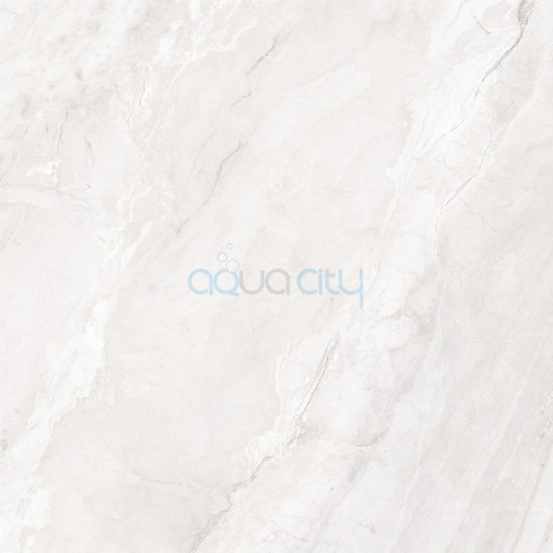 Грес Argenta White F P R Somat фото 8