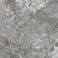 Грес Rapolano 072/MR