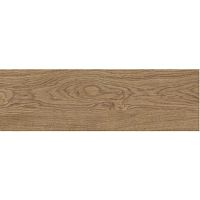 Грес Tornwood Brown