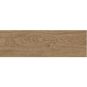 Грес Tornwood Brown