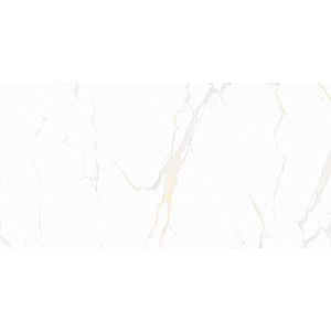 Грес Klasik Carrara Gold