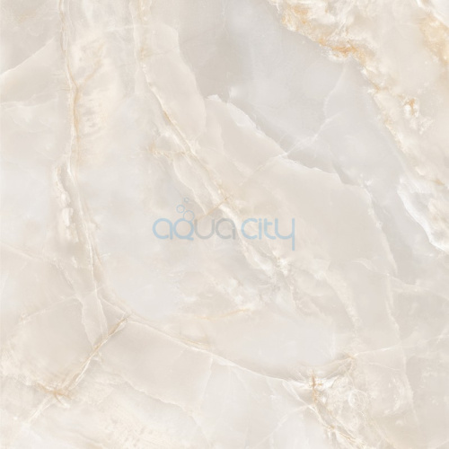 Грес Ravena Cream F P Somat фото 15 Грес Ravena Cream F P Somat фото 15