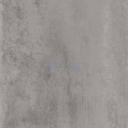 Грес GPTU602 Cemento Grey Lappato фото 3