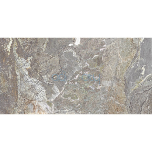 Грес Magnifica Grey F P R Sumat фото 9