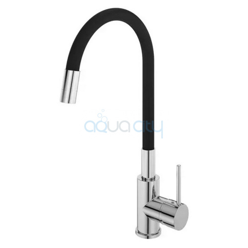 Змішувач Kitchen Light Pro