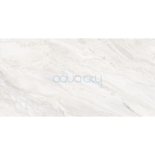 Грес Argenta White F P R Somat фото 8 Грес Argenta White F P R Somat фото 8