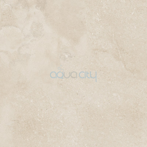 Грес Ducato Beige F P R Sumat фото 7