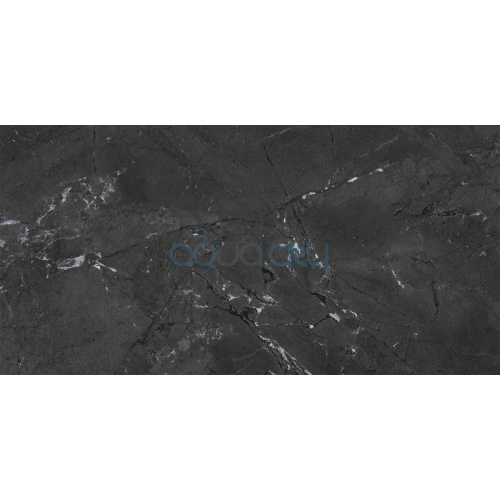 Грес Negresco 082/MR фото 11 Грес Negresco 082/MR фото 11