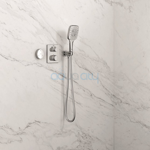 Держатель для душа Rainshower фото 3