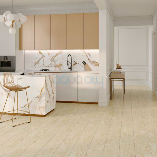 Грес Emberwood Beige Mat Rect фото 7