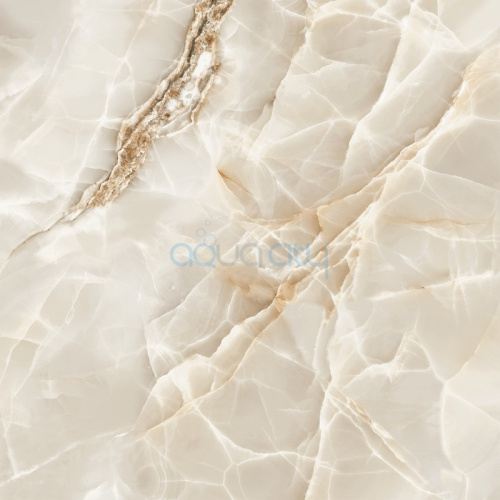 Грес Aureo 021/L фото 5 Грес Aureo 021/L фото 5