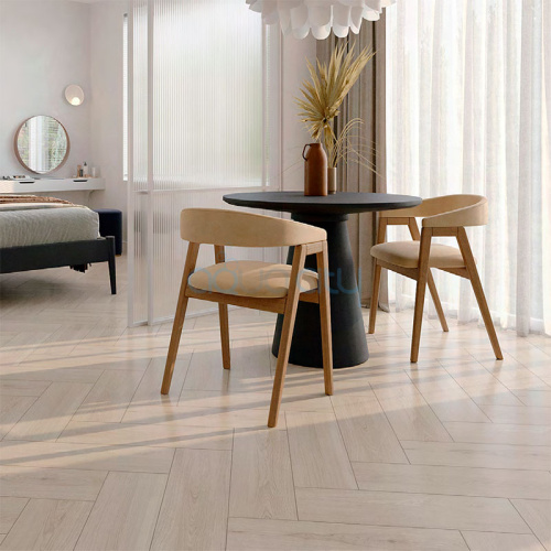 Грес Calmwood Cream фото 7