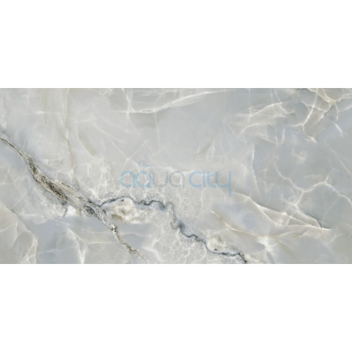 Грес Aureo 071/L фото 6 Грес Aureo 071/L фото 6