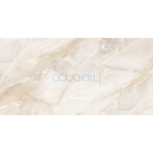 Грес Ravena Cream F P Somat фото 6 Грес Ravena Cream F P Somat фото 6