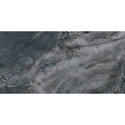 Грес Misteria 052/L фото 3