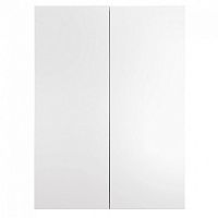 Шафка Блонді Ш 60