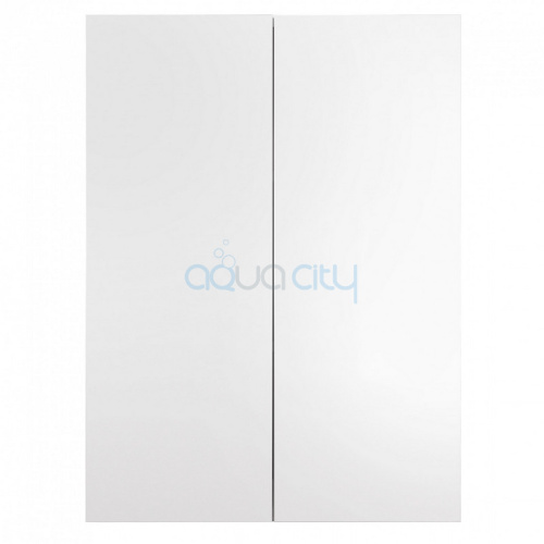 Шафка Блонді Ш 60