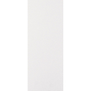 Кафель Arabesko 061-2