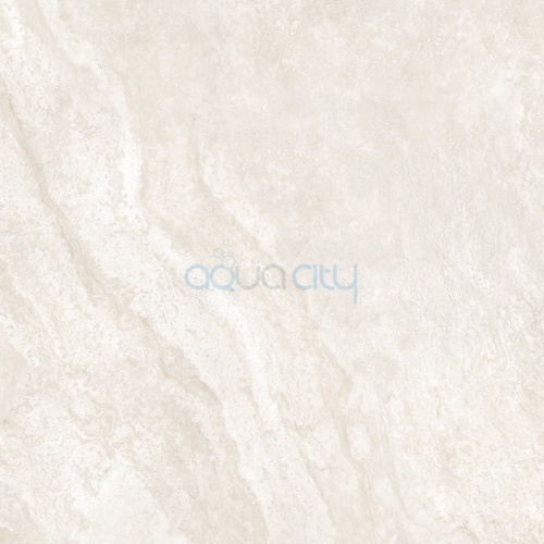 Грес Ivorica Beige F P R Sumat фото 19