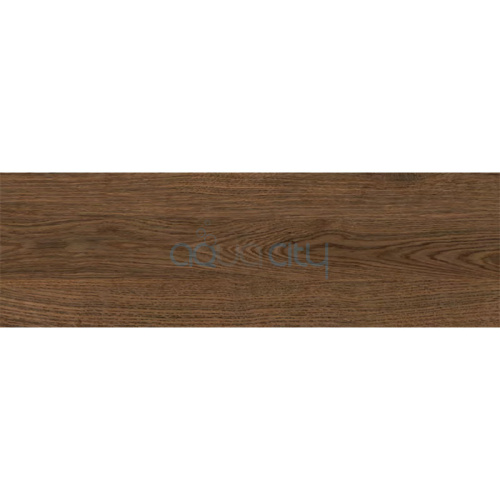 Грес Calmwood Brown фото 3